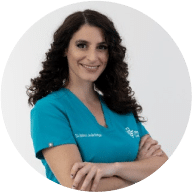 auxiliaire-puericultrice