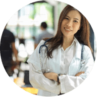 infirmiere-puericultrice