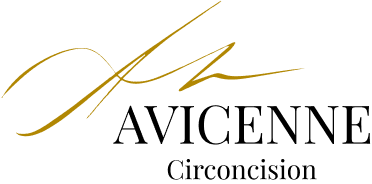 Avicenne circoncision